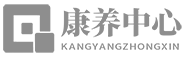 全国空降服务网