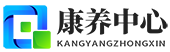 全国空降服务网